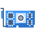 Arduino Kits