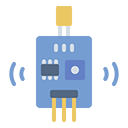 Connector Kits