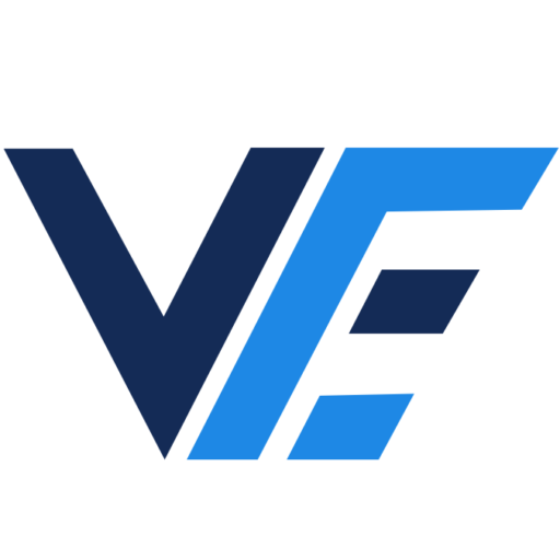 Velcoz Electronics