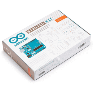 PCB Connector Starter Kit